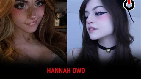 hannahowo porno|Watch Hannah Owo Leaked Porn Videos For Free 